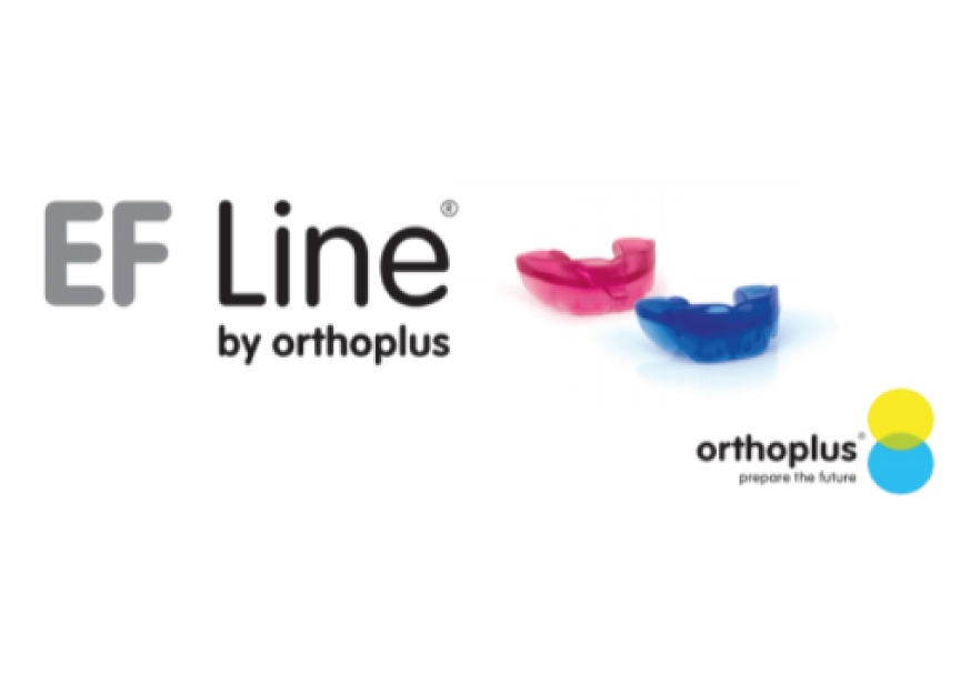 ฟันลักษณะไหน ควรจัดฟัน EF Line